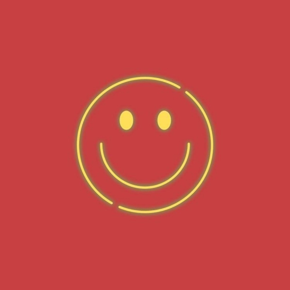 Meet your Posher, Mallori